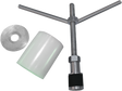 38030199_0.png