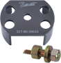 38030211_0.png