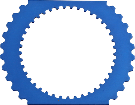 38030212_0.png