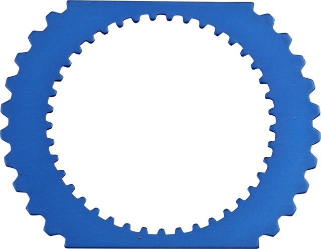 38030212_0.png