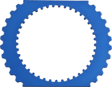 38030212_2.png