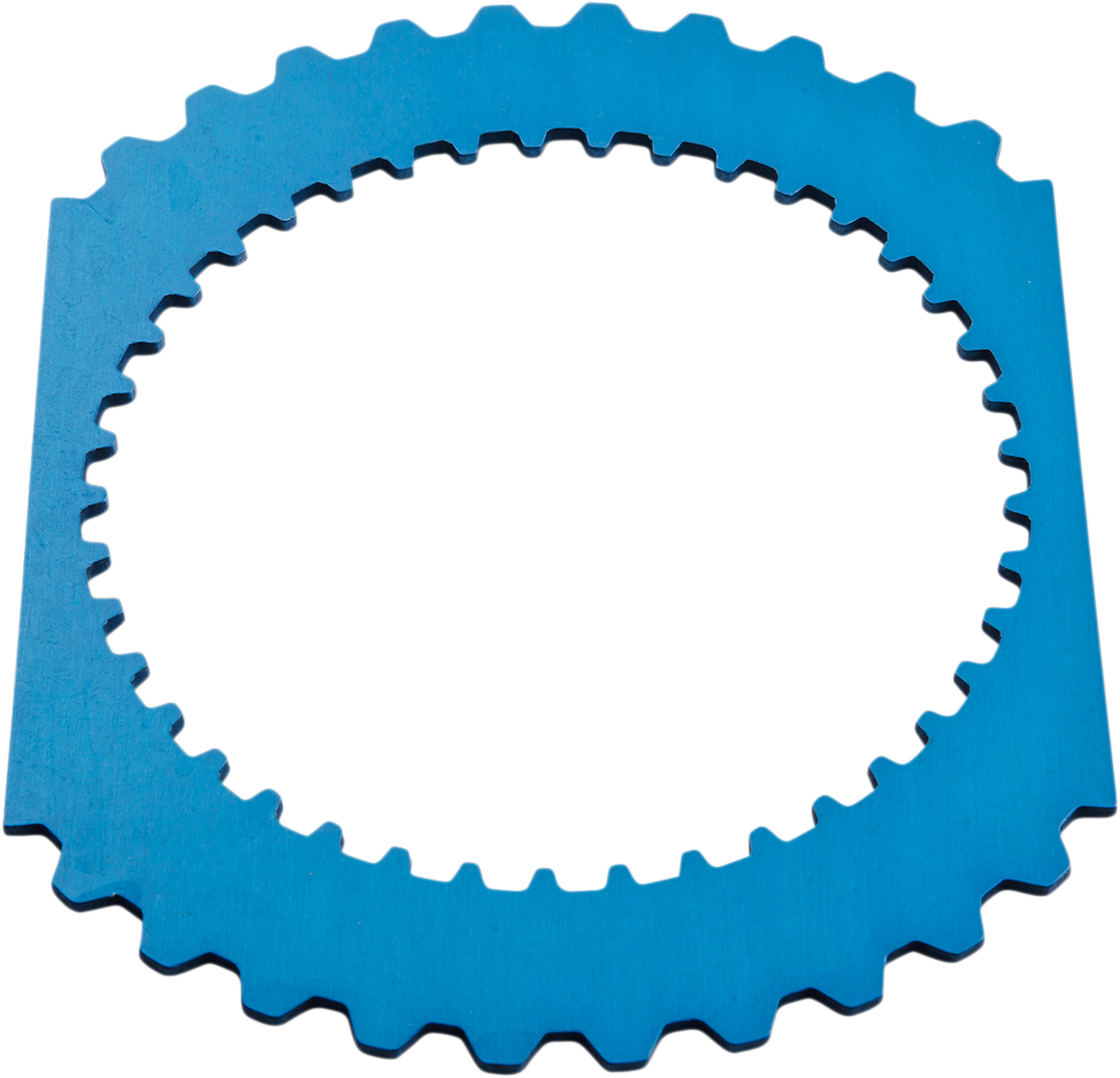 38030212_3.png