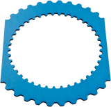 38030212_3.png