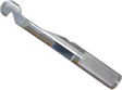 38030214_0.png