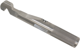 38030214_1.png