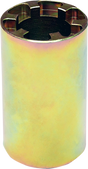 38030218_0.png