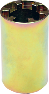 38030218_1.png