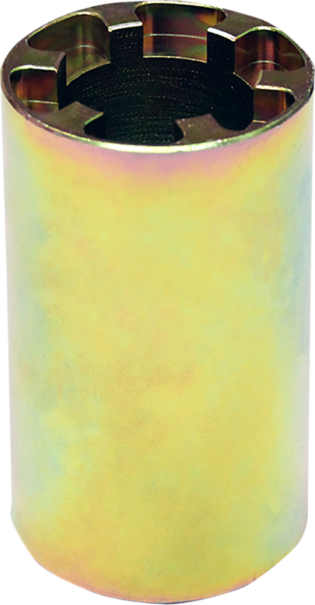 38030218_1.png