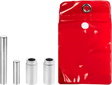 38030219_0.png