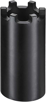 38030228_0.png