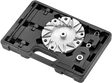 38030229_0.png