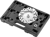38030229_0.png