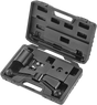 38030230_0.png