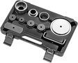 38030231_0.png