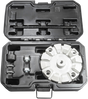 38030232_0.png