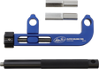 38030233_0.png