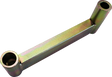 38030243_0.png