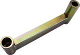 38030243_0.png