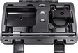 38030244_0.png