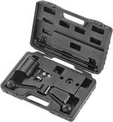 38030244_2.png