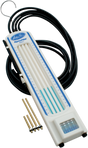 38040003_0.png