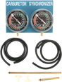 38040004_0.png