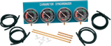 38040004_1.png