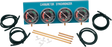 38040005_0.png