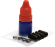 38040043_0.png