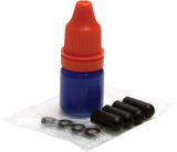 38040043_1.png