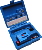 38040046_0.png