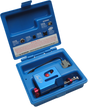 38040047_0.png