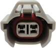 38040048_0.png