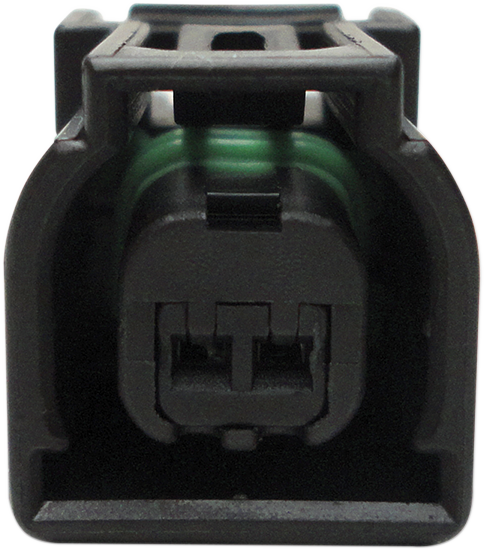 38040049_0.png