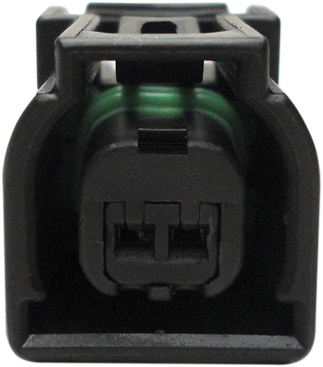 38040049_0.png