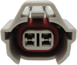 38040049_1.png