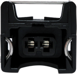 38040050_1.png