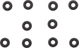 38040054_0.png