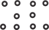 38040054_0.png