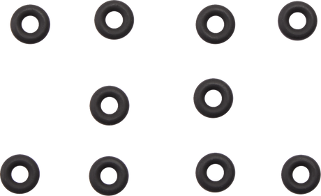 38040054_0.png