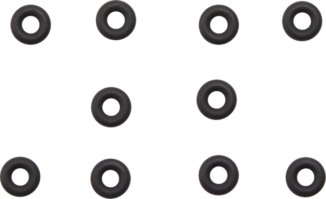 38040054_0.png