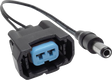 38040055_0.png