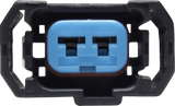38040055_1.png