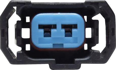 38040055_1.png