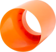 38050001_0.png