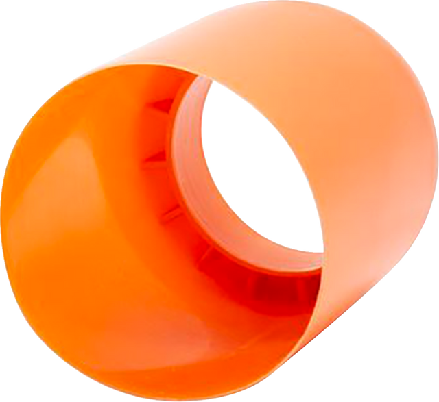 38050001_0.png
