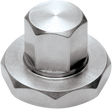 38050022_0.png