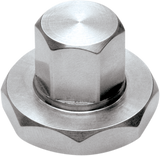 38050022_0.png