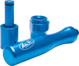 38050058_0.png
