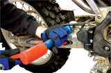 38050058_1.png